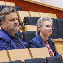 fot. Paweł Sudara/GUMed