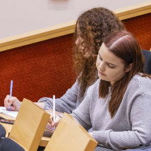 fot. Paweł Sudara/GUMed