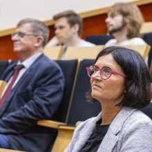 fot. Paweł Sudara/GUMed