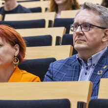 fot. Paweł Sudara/GUMed