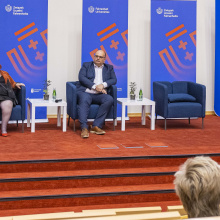 fot. Paweł Sudara/GUMed