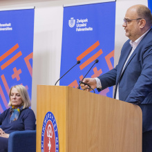 fot. Paweł Sudara/GUMed