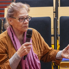 fot. Paweł Sudara/GUMed