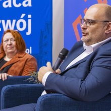 fot. Paweł Sudara/GUMed