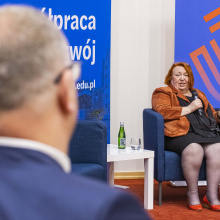 fot. Paweł Sudara/GUMed