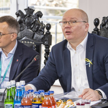 fot. Paweł Sudara/GUMed