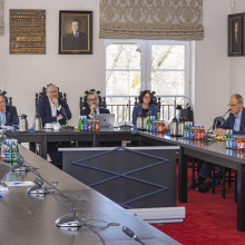 fot. Paweł Sudara/GUMed