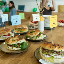 fot. Marcel Jakubowski