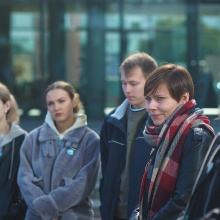 fot. Marcel Jakubowski