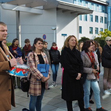 fot. Marcel Jakubowski