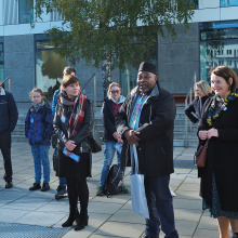 fot. Marcel Jakubowski