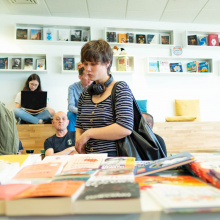 fot. Marcel Jakubowski