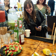 fot. Marcel Jakubowski