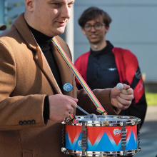 fot. Marcel Jakubowski