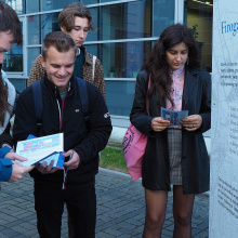 fot. Marcel Jakubowski