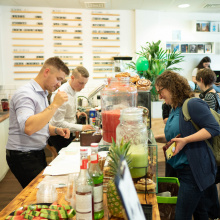 fot. Marcel Jakubowski