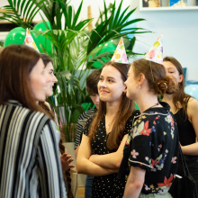 fot. Marcel Jakubowski