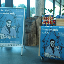 fot. Marcel Jakubowski