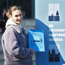 fot. Marcel Jakubowski