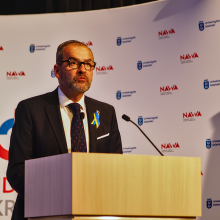 fot. Marcel Jakubowski