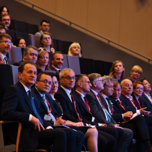 fot. Marcel Jakubowski