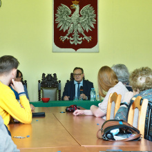 Fot. Marcel Jakubowski/ZP