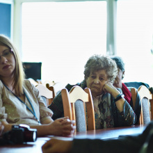 Fot. Marcel Jakubowski/ZP