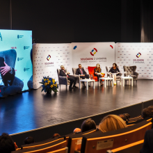 fot. Marcel Jakubowski