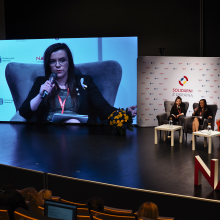 fot. Marcel Jakubowski