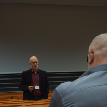 Fot. Marcel Jakubowski