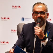 fot. Marcel Jakubowski