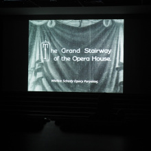 Fot. Marcel Jakubowski