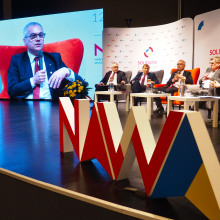 fot. Marcel Jakubowski