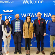 Ambassador of Azerbaijan