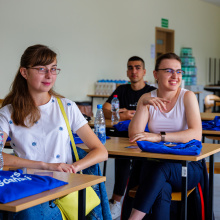 fot. Andrzej Nuckowski i Łukasz Bień
