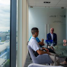 fot. Andrzej Nuckowski i Łukasz Bień