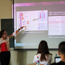 fot. Andrzej Nuckowski i Łukasz Bień