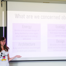 fot. Andrzej Nuckowski i Łukasz Bień