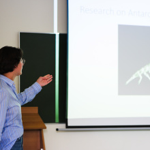 fot. Andrzej Nuckowski i Łukasz Bień