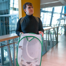 fot. Marcel Jakubowski