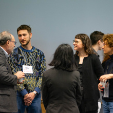 fot. Marcel Jakubowski