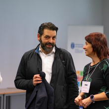 fot. Marcel Jakubowski