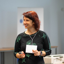 fot. Marcel Jakubowski