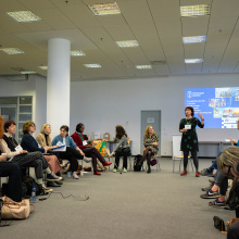 fot. Marcel Jakubowski