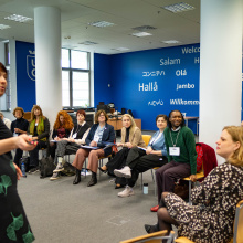 fot. Marcel Jakubowski