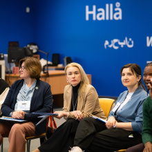 fot. Marcel Jakubowski