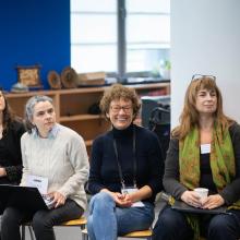 fot. Marcel Jakubowski