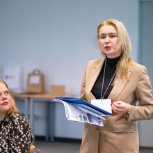 fot. Marcel Jakubowski