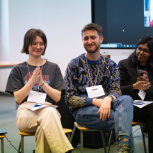 fot. Marcel Jakubowski