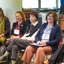 fot. Marcel Jakubowski